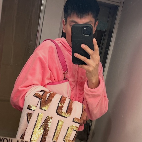 topshopma